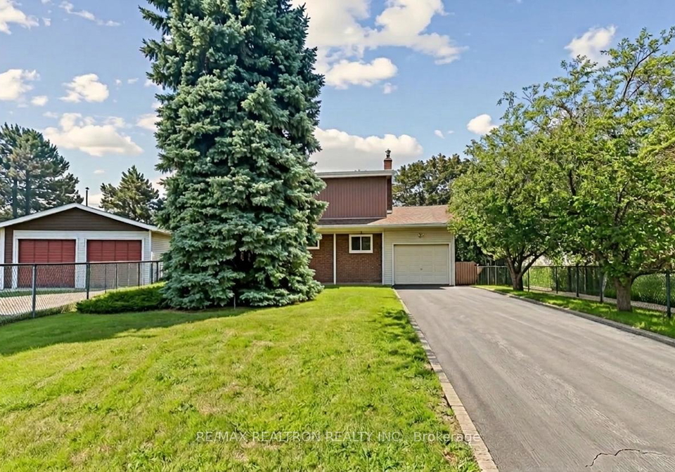 31-griffen-drive-toronto-scarborough-ontario-e13573472