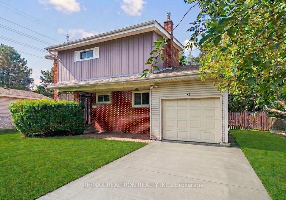 31-griffen-drive-toronto-scarborough-ontario-e13573472