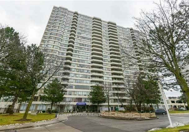 3-greystone-walk-drive-toronto-scarborough-ontario-e13573492