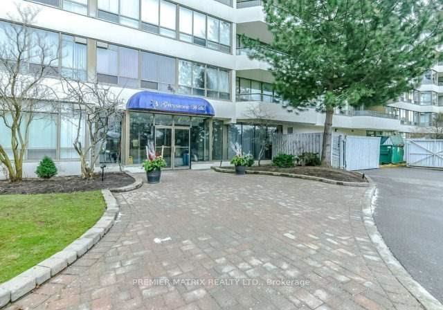 3-greystone-walk-drive-toronto-scarborough-ontario-e13573492
