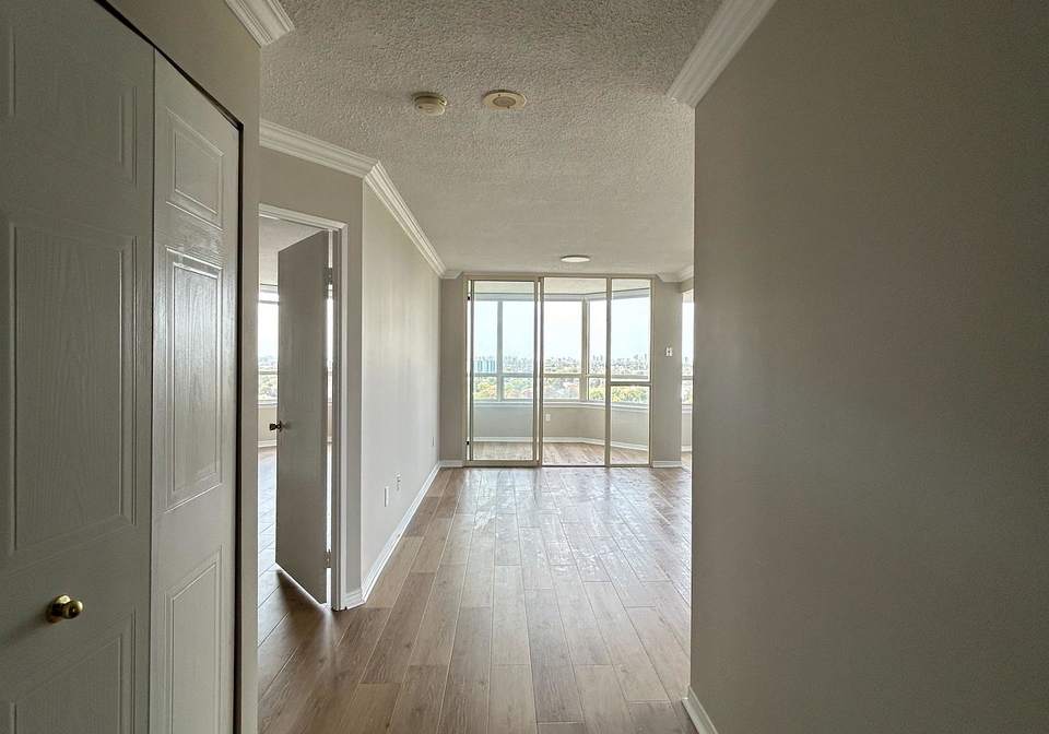 3-greystone-walk-drive-toronto-scarborough-ontario-e13573492