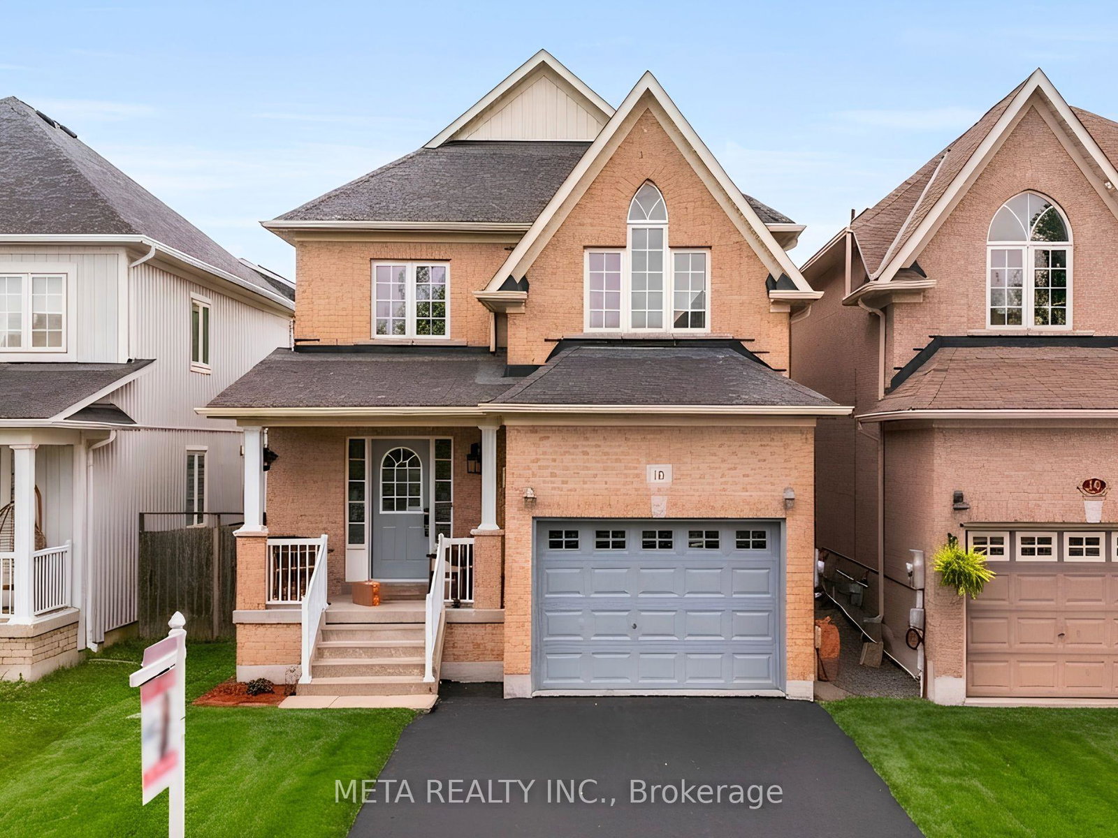 10-broome-avenue-clarington-ontario-e13573528