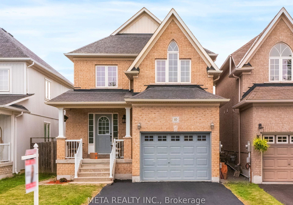 10-broome-avenue-clarington-ontario-e13573528