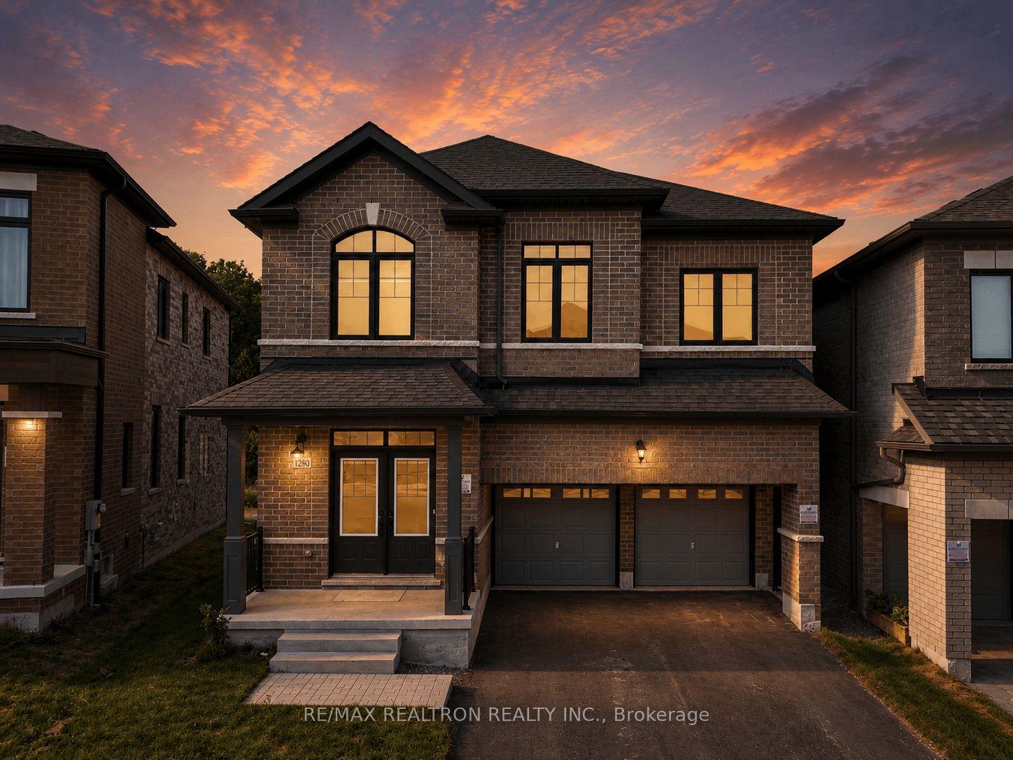 1280-talisman-manor-pickering-ontario-e13573572