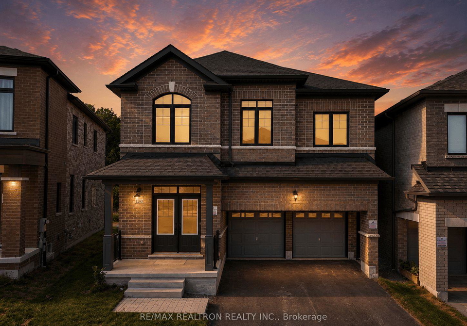 1280-talisman-manor-pickering-ontario-e13573572