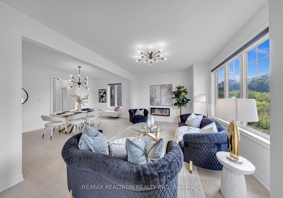 1280-talisman-manor-pickering-ontario-e13573572