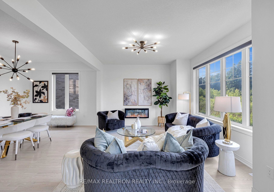 1280-talisman-manor-pickering-ontario-e13573572