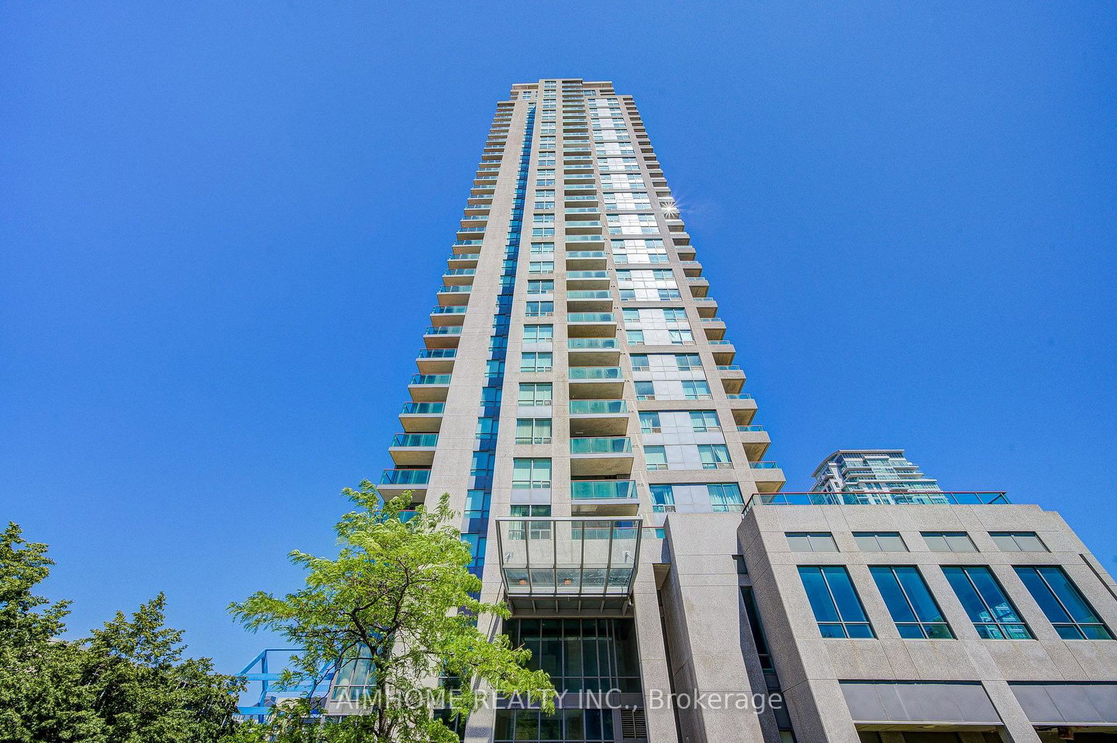 60-brian-harrison-way-toronto-scarborough-ontario-e13573686