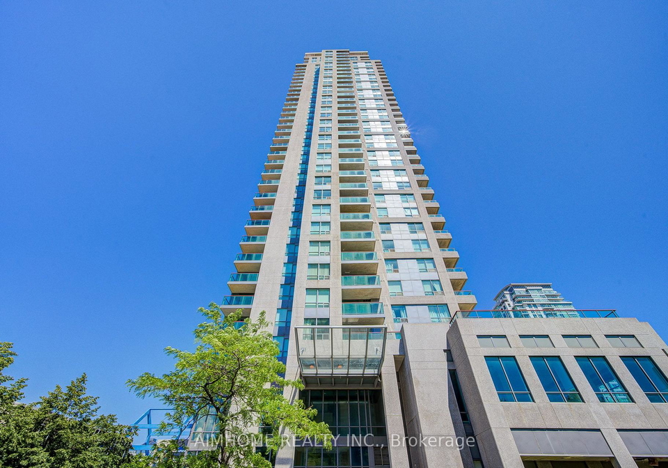 60-brian-harrison-way-toronto-scarborough-ontario-e13573686