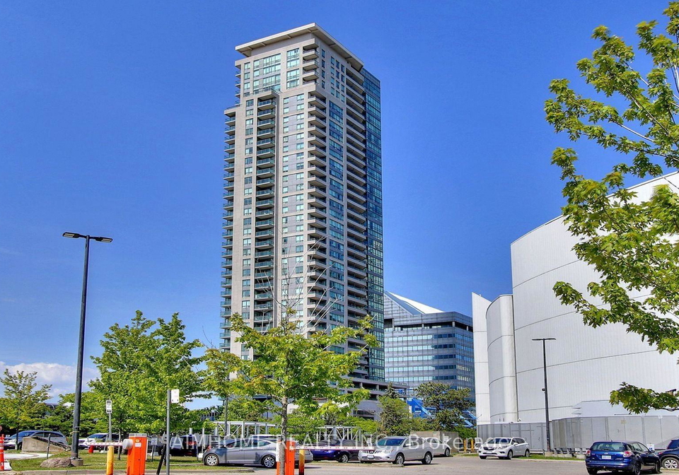 60-brian-harrison-way-toronto-scarborough-ontario-e13573686