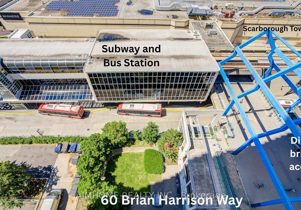 60-brian-harrison-way-toronto-scarborough-ontario-e13573686
