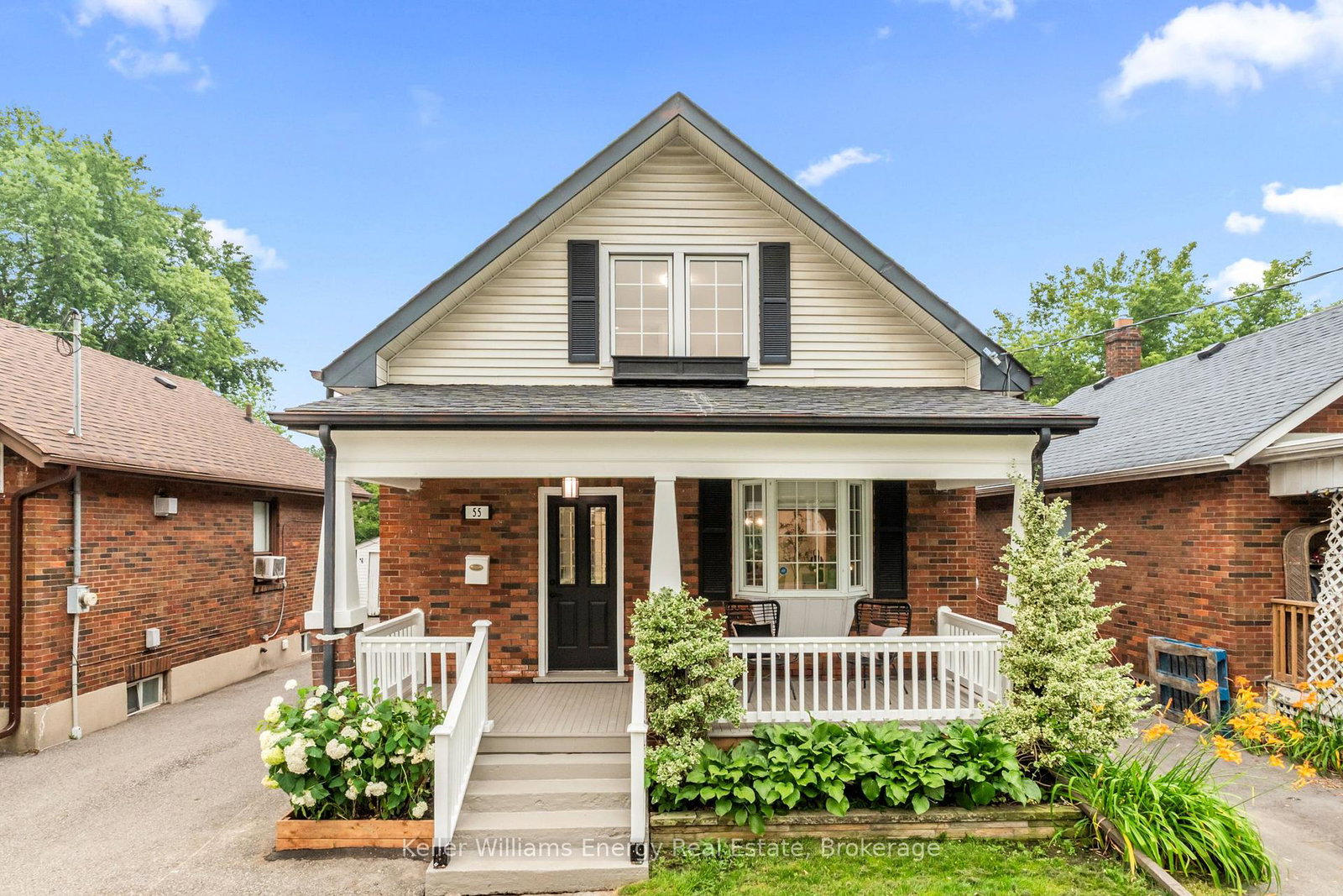 55-arlington-avenue-oshawa-ontario-e13573788