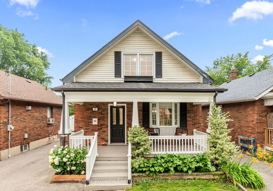 55-arlington-avenue-oshawa-ontario-e13573788