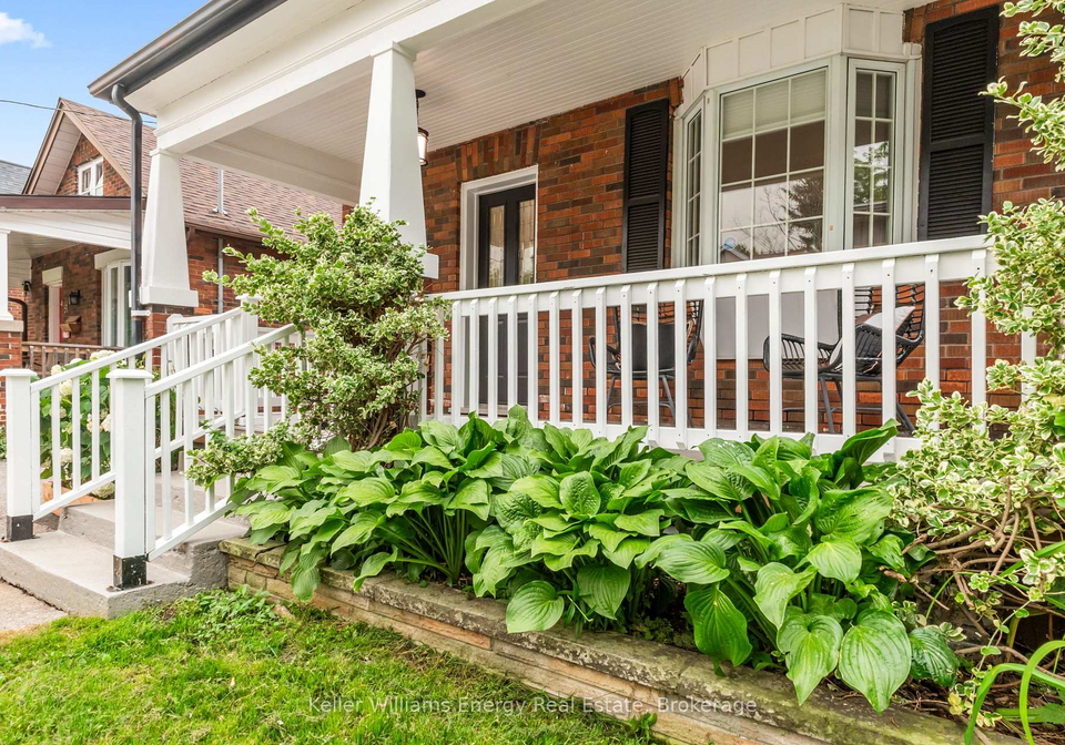 55-arlington-avenue-oshawa-ontario-e13573788