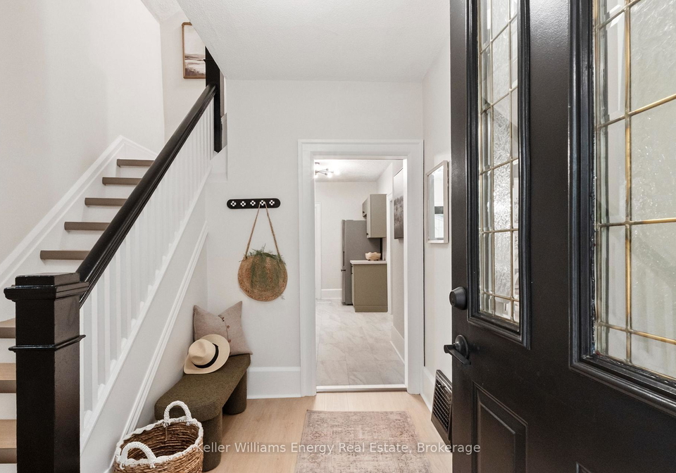 55-arlington-avenue-oshawa-ontario-e13573788