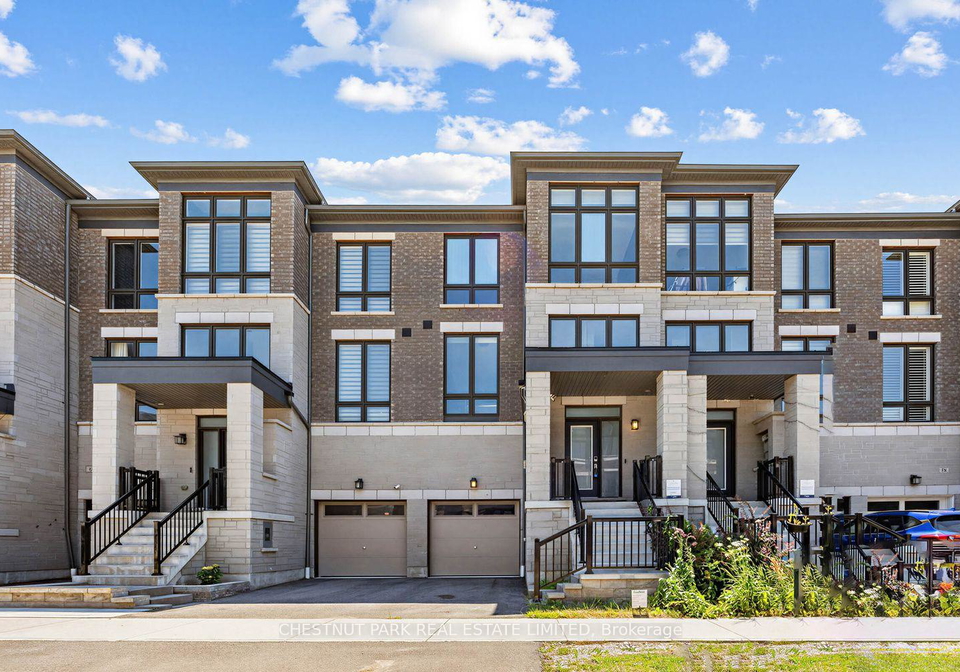 64-douet-lane-ajax-ontario-e13573828