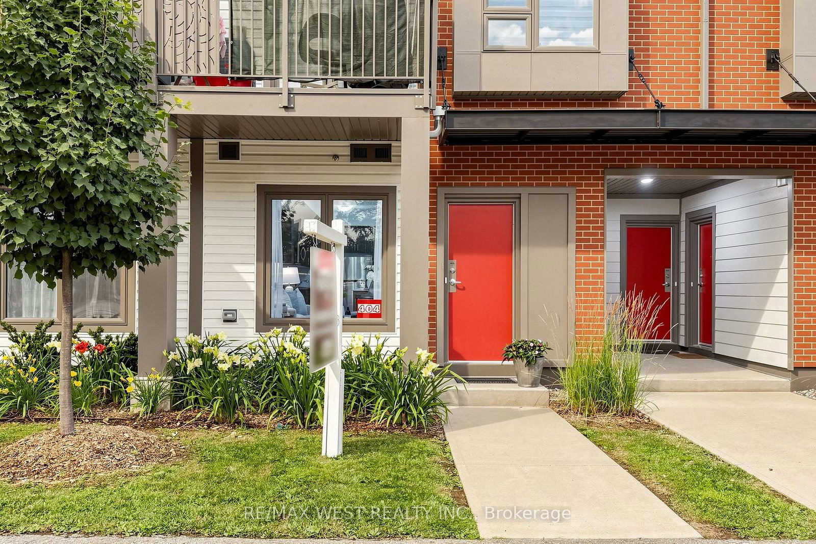 2635-william-jackson-drive-pickering-ontario-e13573916