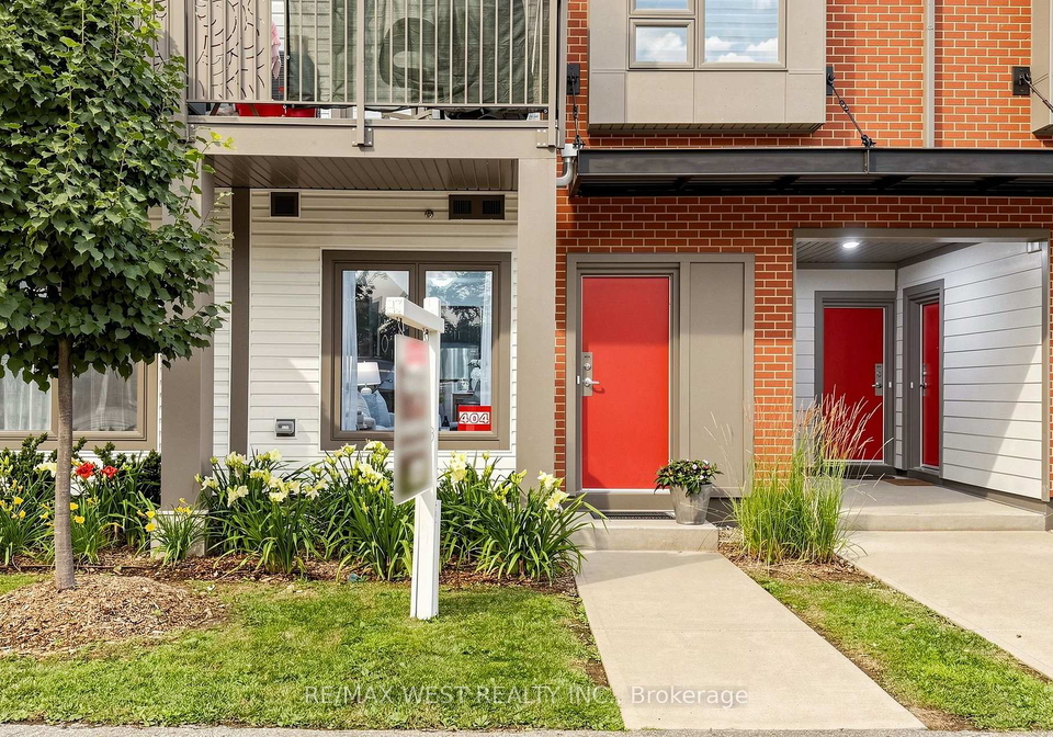 2635-william-jackson-drive-pickering-ontario-e13573916