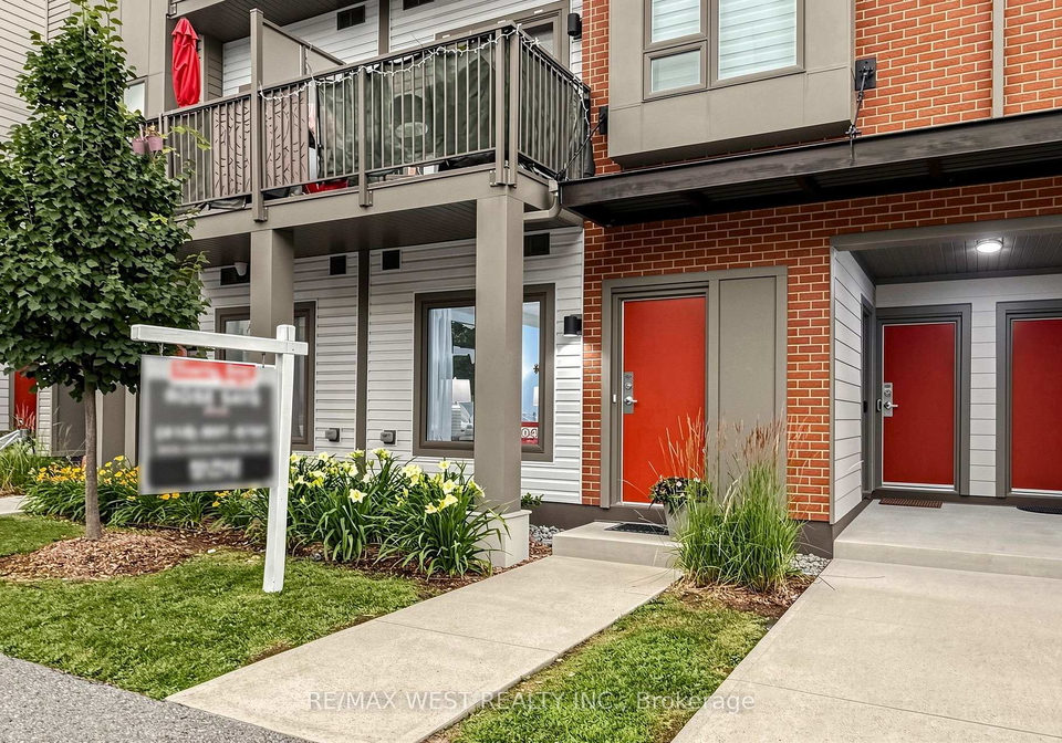 2635-william-jackson-drive-pickering-ontario-e13573916