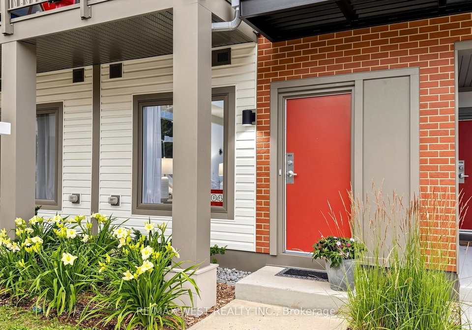 2635-william-jackson-drive-pickering-ontario-e13573916