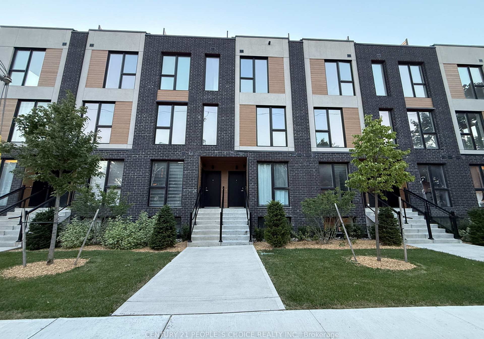 180-clonmore-drive-s-toronto-scarborough-ontario-e13573924