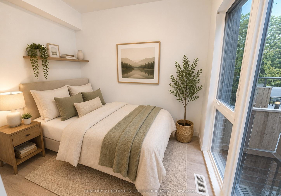 180-clonmore-drive-s-toronto-scarborough-ontario-e13573924
