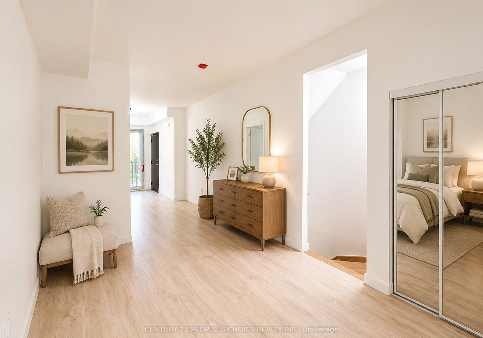 180-clonmore-drive-s-toronto-scarborough-ontario-e13573924
