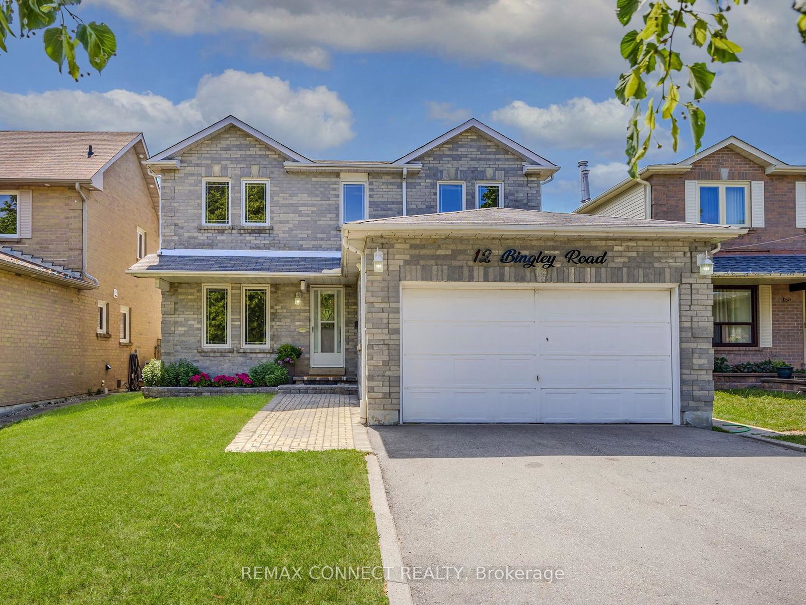 12-bingley-road-toronto-scarborough-ontario-e13573954