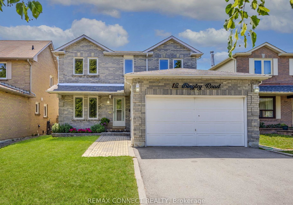 12-bingley-road-toronto-scarborough-ontario-e13573954