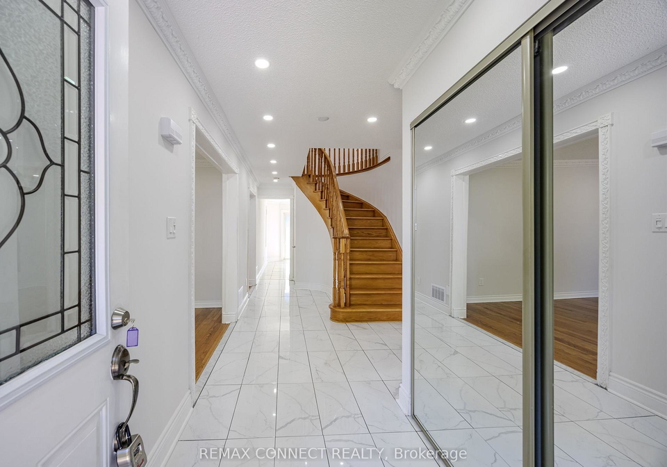12-bingley-road-toronto-scarborough-ontario-e13573954