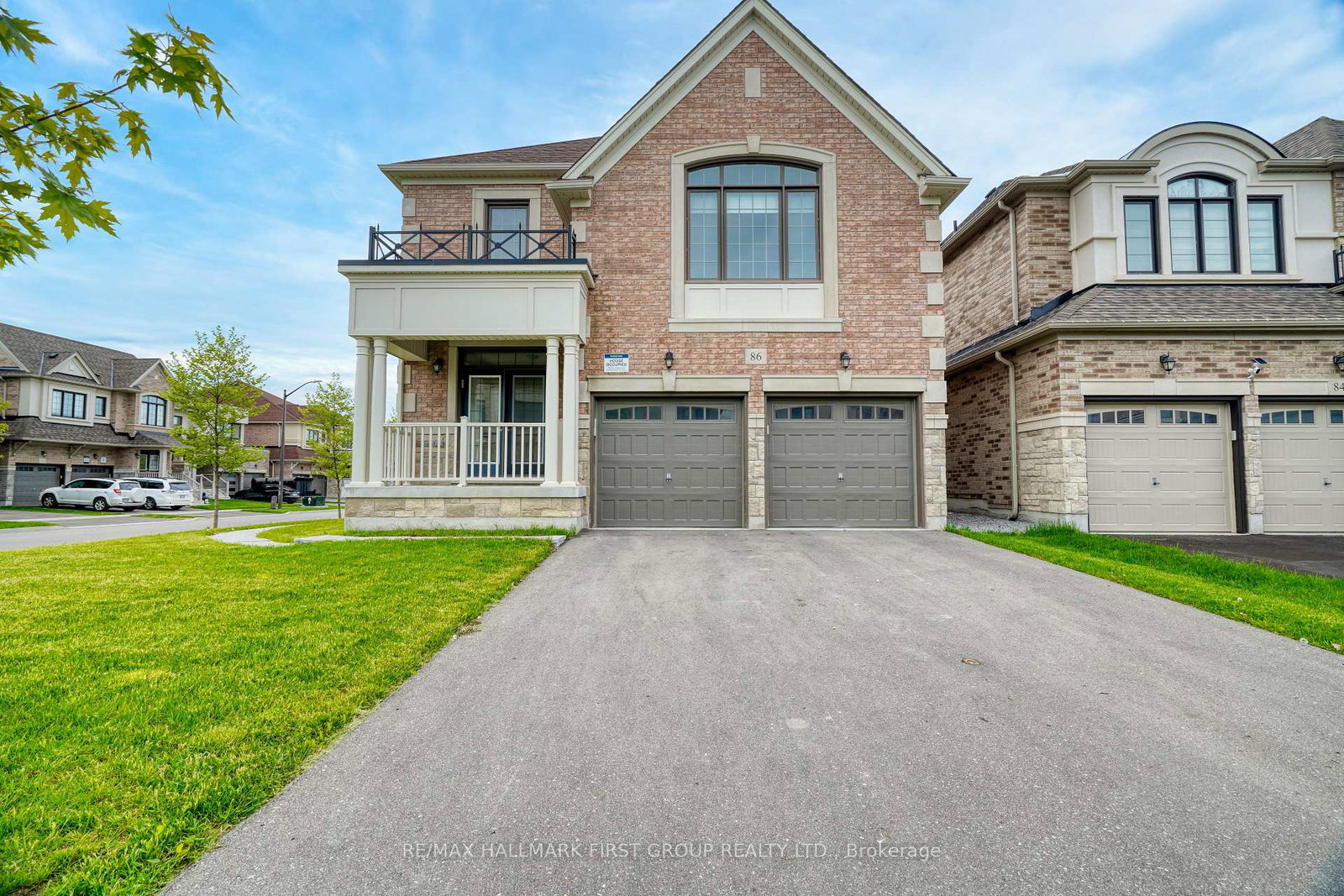 86-maskell-crescent-whitby-ontario-e13573958