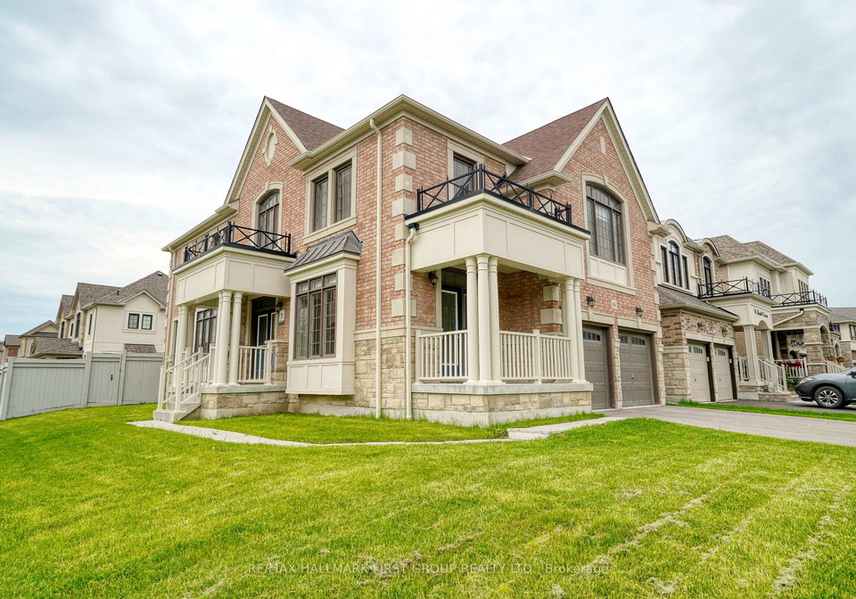 86-maskell-crescent-whitby-ontario-e13573958
