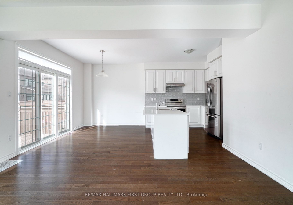 86-maskell-crescent-whitby-ontario-e13573958