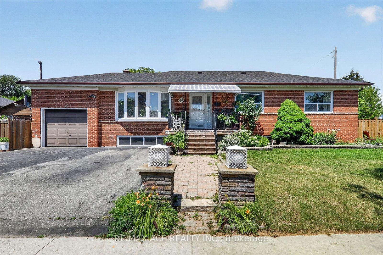 60-chillery-avenue-toronto-scarborough-ontario-e13574000