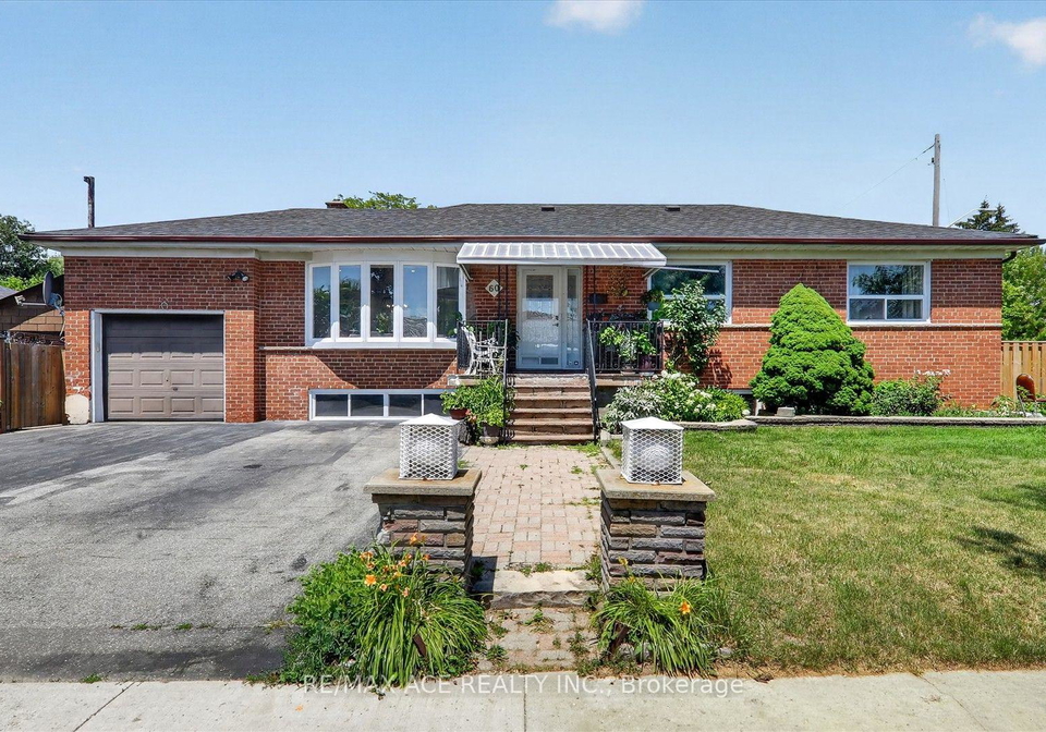 60-chillery-avenue-toronto-scarborough-ontario-e13574000