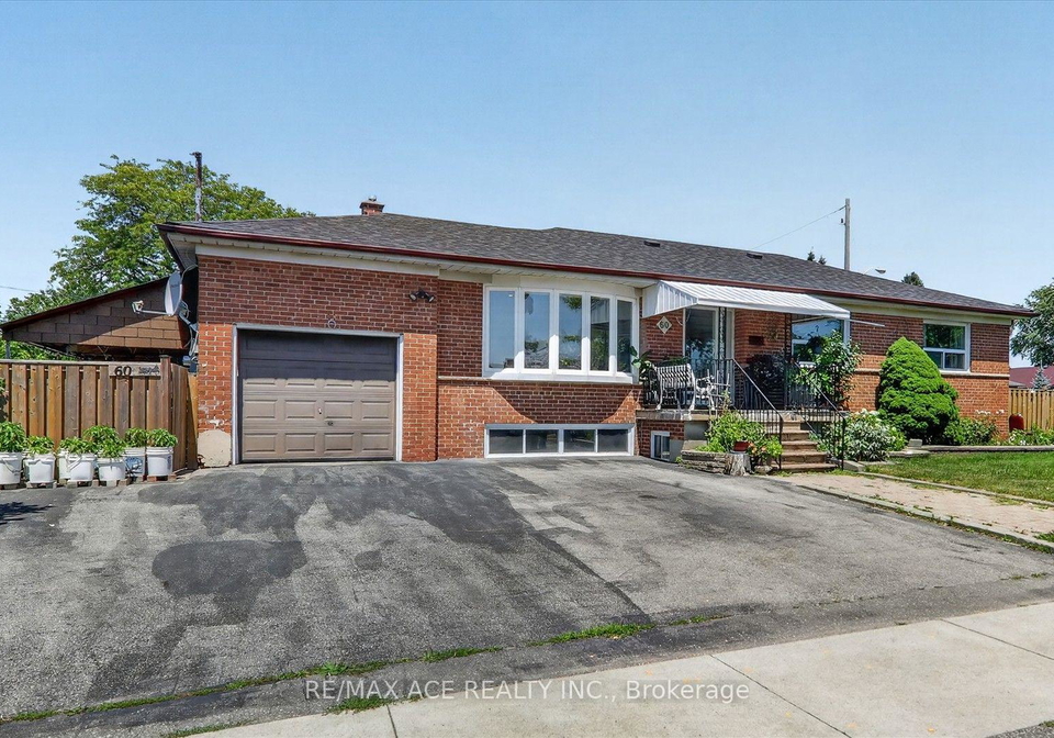 60-chillery-avenue-toronto-scarborough-ontario-e13574000