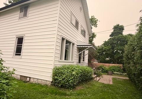 4893-victoria-street-pickering-ontario-e13574010