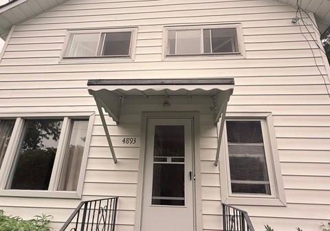 4893-victoria-street-pickering-ontario-e13574010