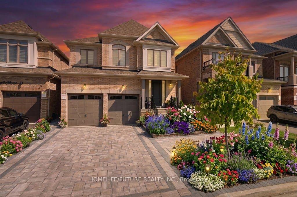 31-hayeraft-street-whitby-ontario-e13574028