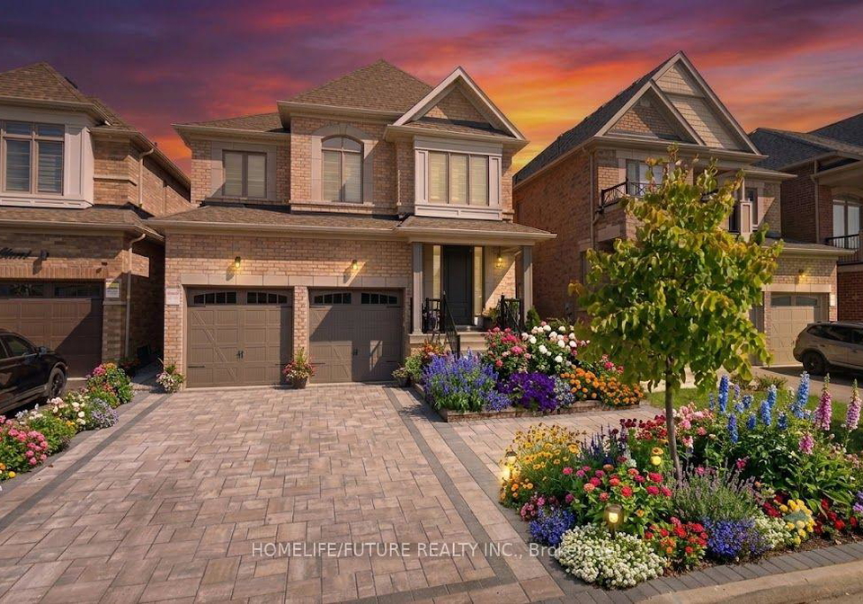 31-hayeraft-street-whitby-ontario-e13574028