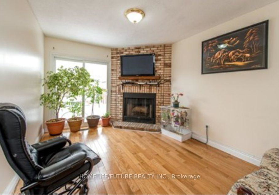 20-goodall-drive-toronto-scarborough-ontario-e13574108