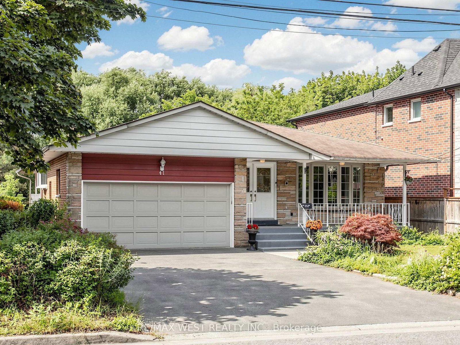 41-burnview-crescent-toronto-scarborough-ontario-e13574144