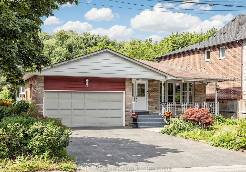 41-burnview-crescent-toronto-scarborough-ontario-e13574144