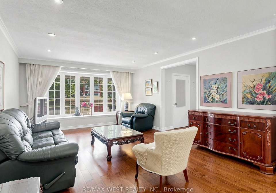 41-burnview-crescent-toronto-scarborough-ontario-e13574144