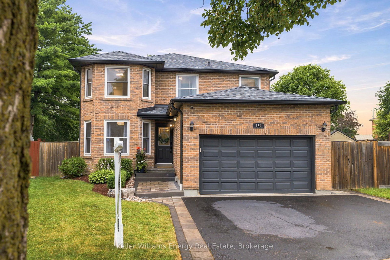 150-large-crescent-ajax-ontario-e13574148
