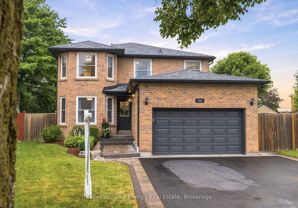150-large-crescent-ajax-ontario-e13574148