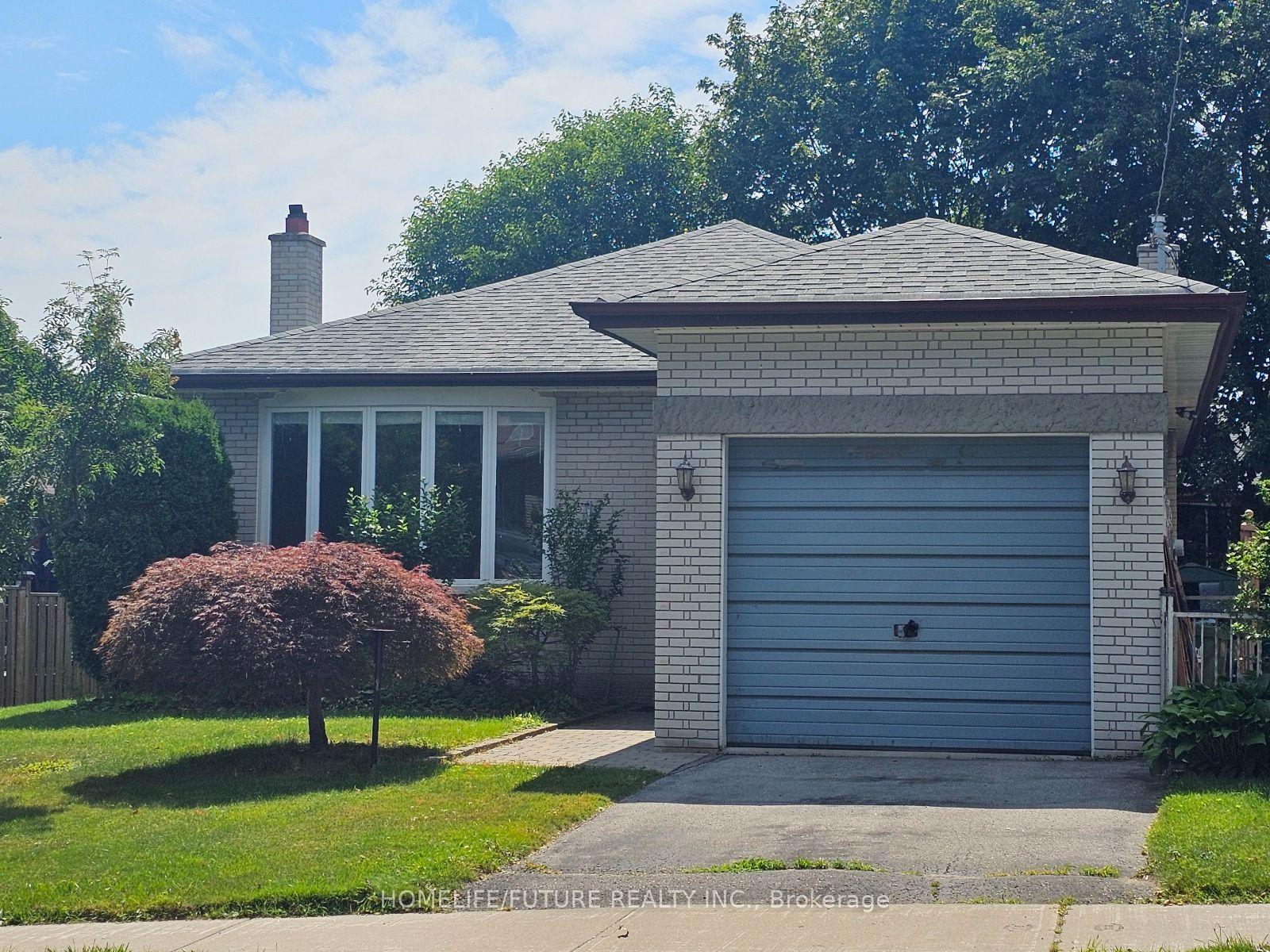 61-hollyhedge-drive-toronto-scarborough-ontario-e13574166