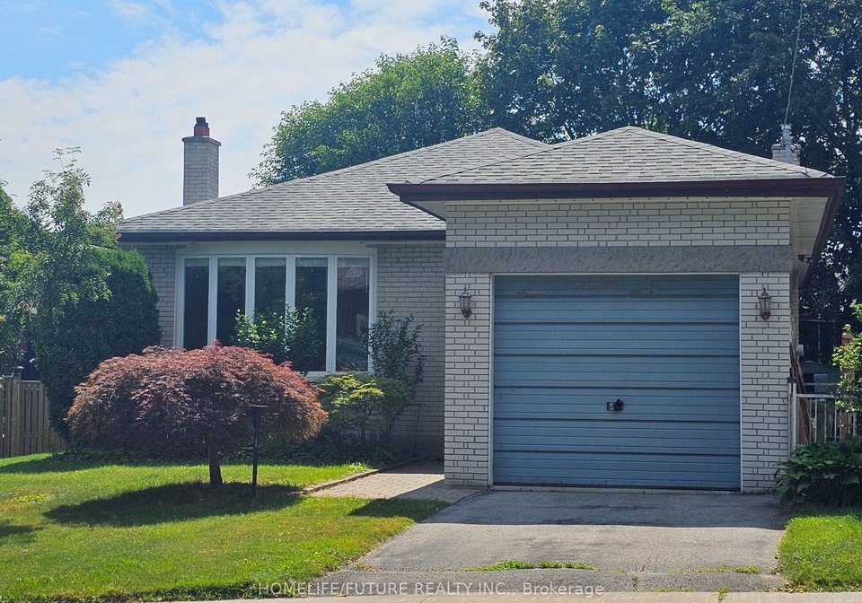 61-hollyhedge-drive-toronto-scarborough-ontario-e13574166