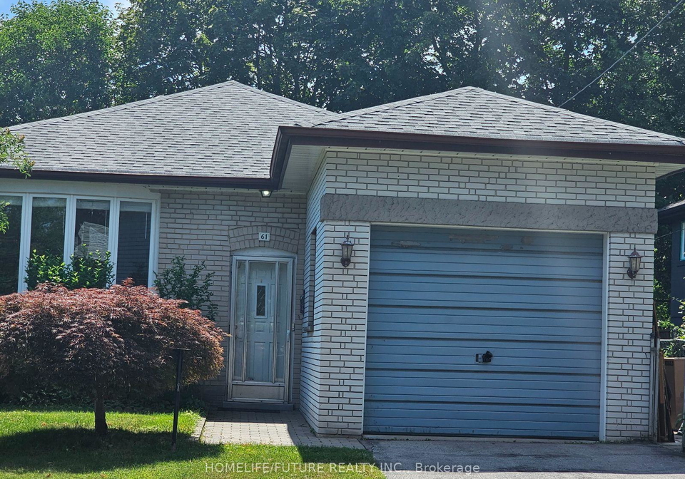 61-hollyhedge-drive-toronto-scarborough-ontario-e13574166