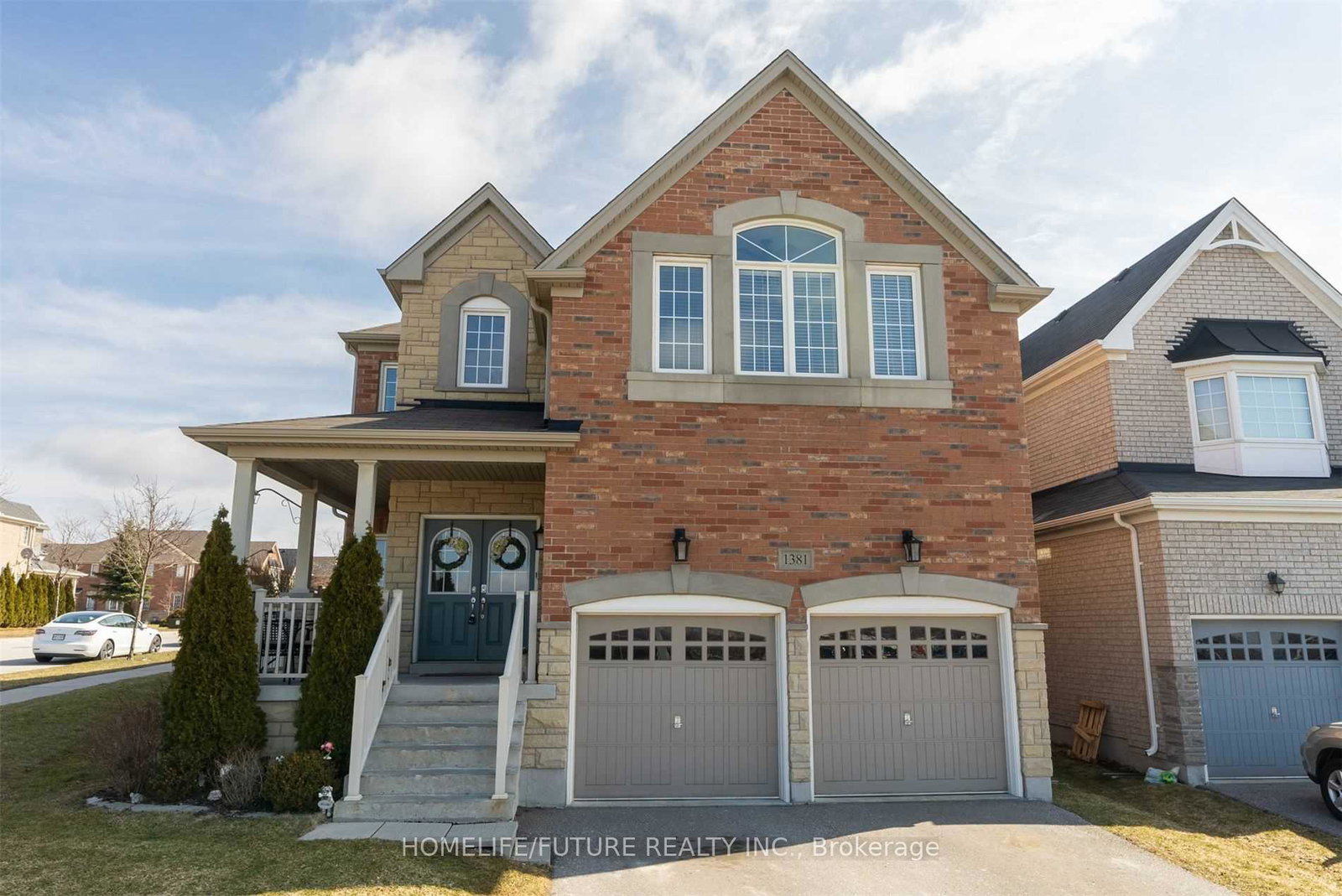 1381-clearbrook-drive-oshawa-ontario-e13574230